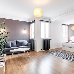 Apartamento Ático